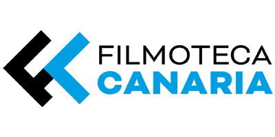 lg-FilmotecaCanaria