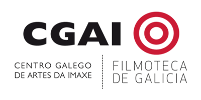 lg-FilmotecaGalicia