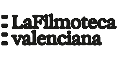 lg-FilmotecaValencia
