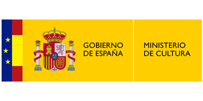 lg-MinisterioCultura