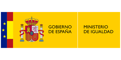 lg-MinisterioIgualdad